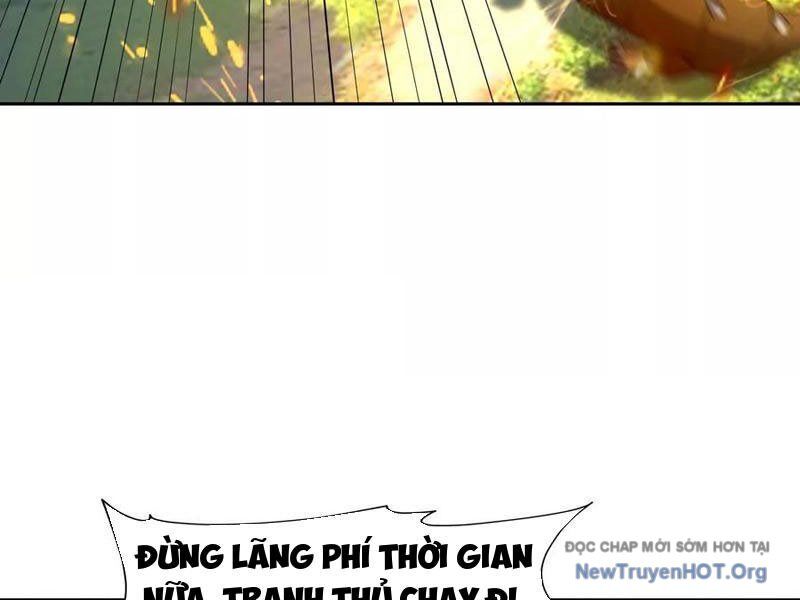 Trùng Sinh Thành Godzilla Chương 308 Ảnh 52