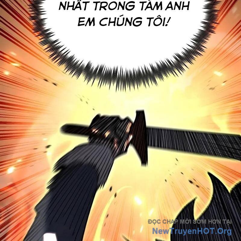 Bản Chất Của Chuyển Sinh Chương 143 Ảnh 201