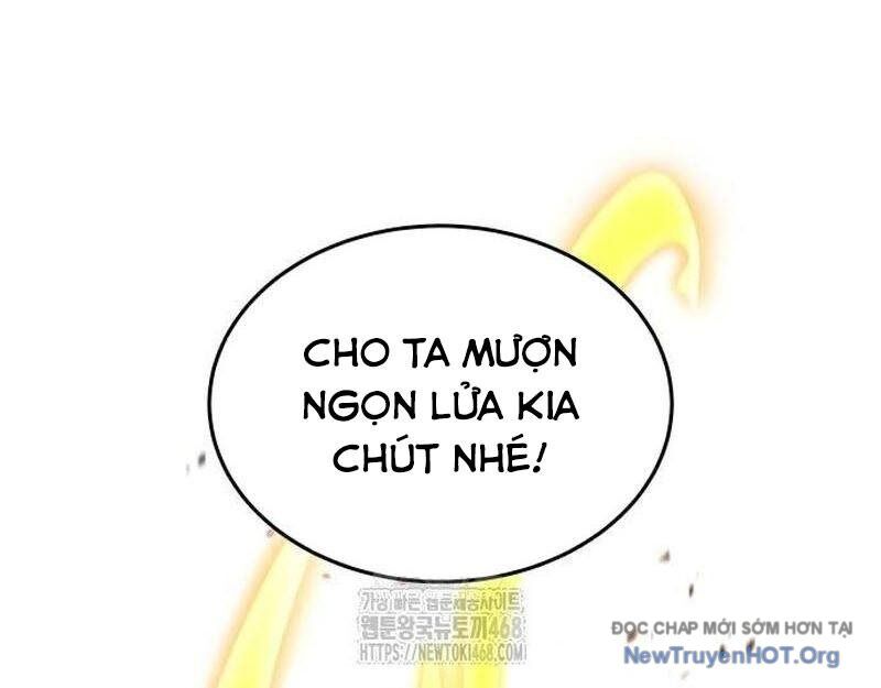 Kim Chiến Sĩ: Hành Trình Xây Dựng Đặc Tính Chương 48 Ảnh 176