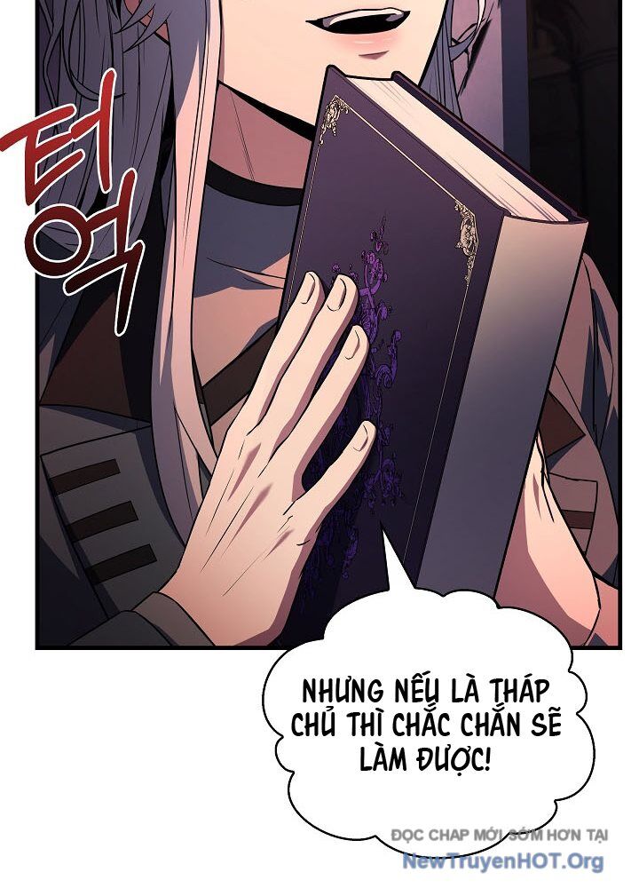 Huyền Thoại Giáo Sĩ Trở Lại Chương 178 Ảnh 40