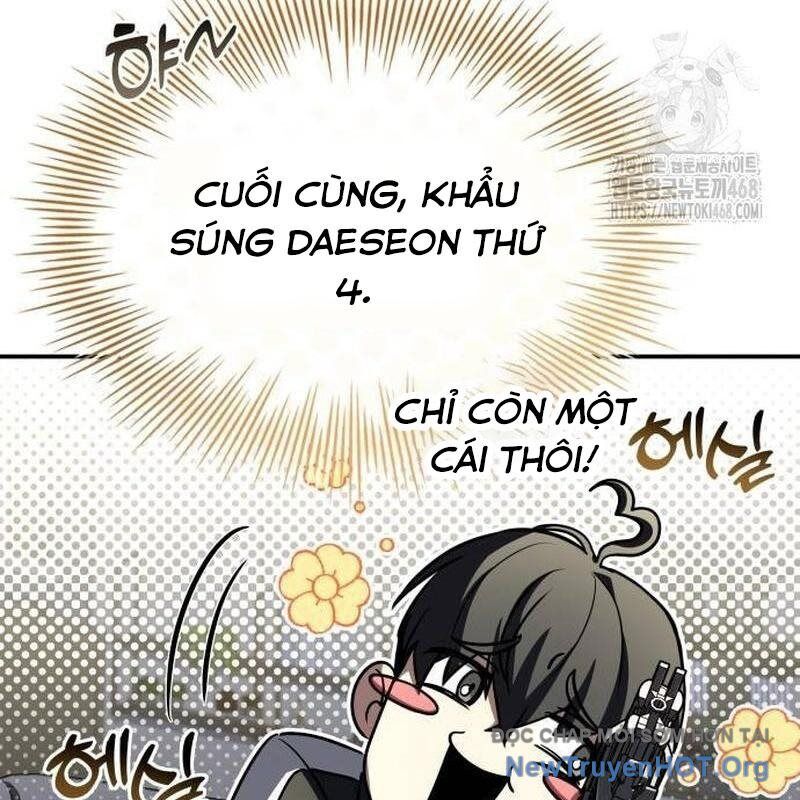 Kim Chiến Sĩ: Hành Trình Xây Dựng Đặc Tính Chương 48 Ảnh 212
