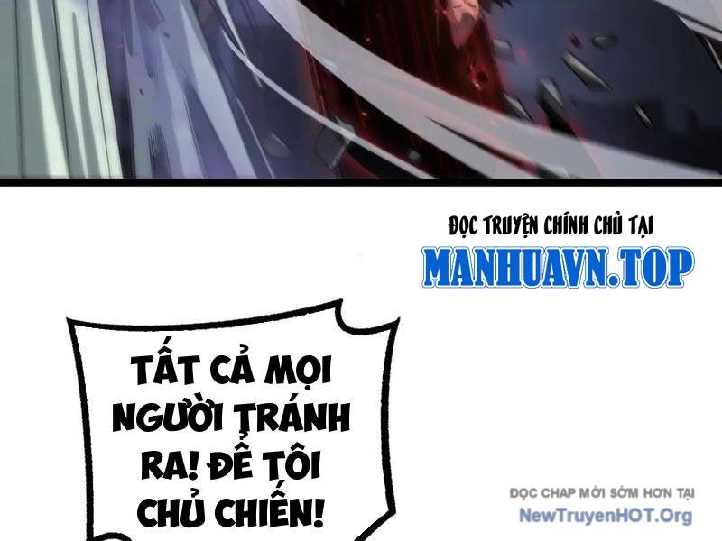 Mạt Thế Kiếm Thần: Ta Chấn Kinh Toàn Cầu Chương 83 Ảnh 70