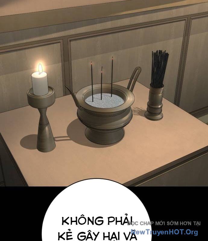 Cảnh Sát Báo Thù Chương 105 Ảnh 57