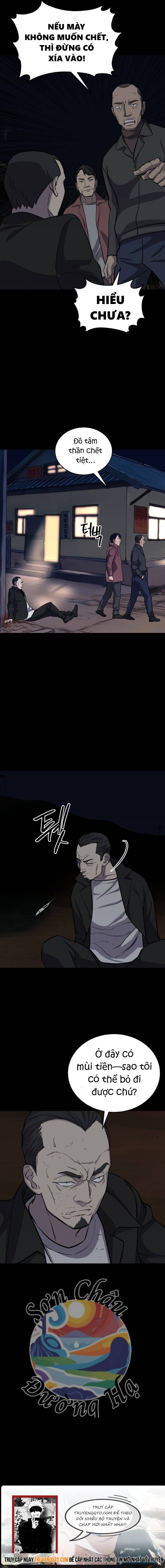 Người Vợ Chương 10 Ảnh 16