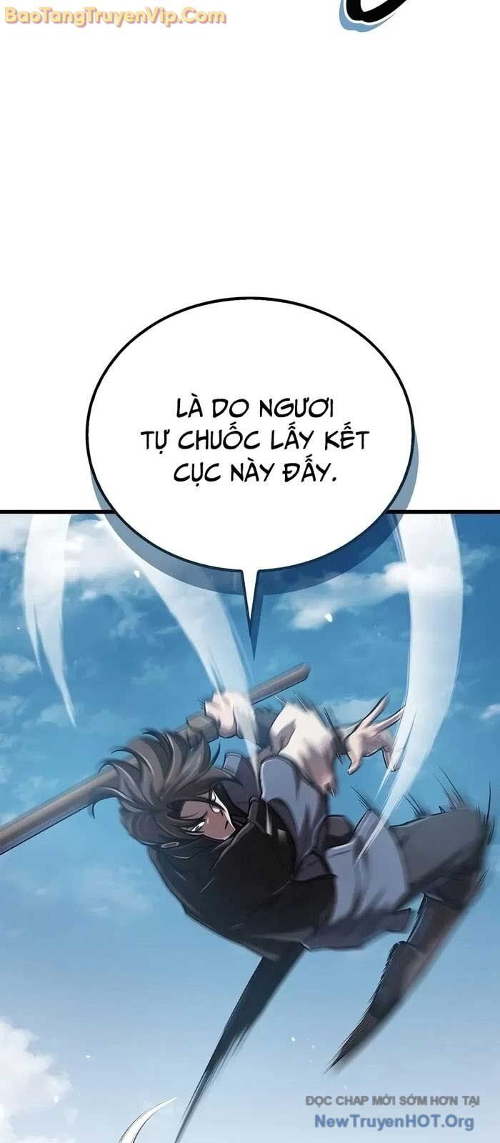 Ma Giáo Quan Quy Hoàn Chương 10 Ảnh 27