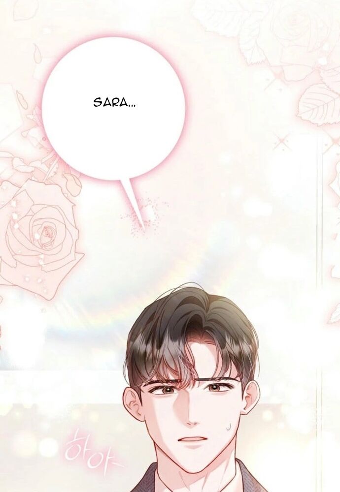 Thử Vai Cinderella Chương 21 Ảnh 3