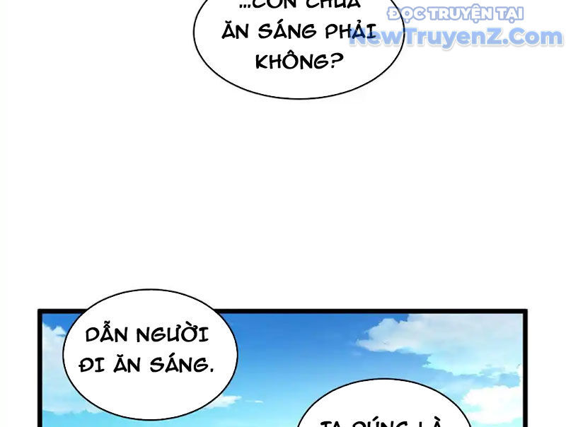Người Chơi Siêu Chính Nghĩa Chương 13 Ảnh 81
