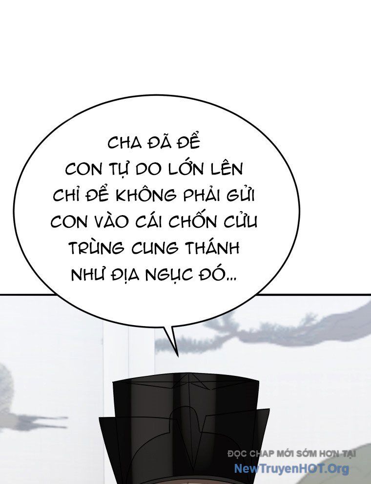 Vương Triều Đen Tối: Joseon Chương 103 Ảnh 176