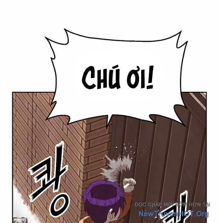 Hồ Sơ Ác Nhân Chương 6 Ảnh 84