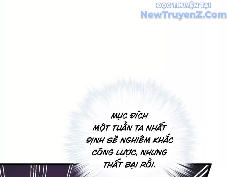 Người Chơi Siêu Chính Nghĩa Chương 22 Ảnh 36
