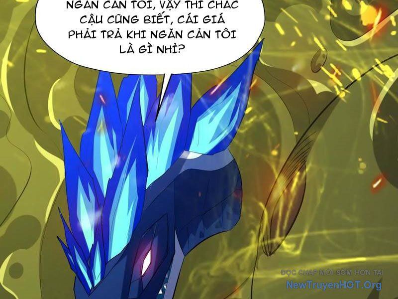 Trùng Sinh Thành Godzilla Chương 308 Ảnh 62