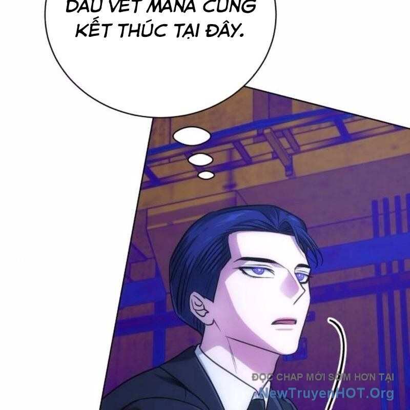 Đứa Con Có Vấn Đề Của Ma Tháp Chương 21 Ảnh 48
