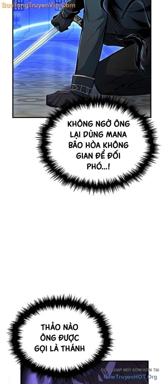 Giáo Sư Gián Điệp Chương 126 Ảnh 53