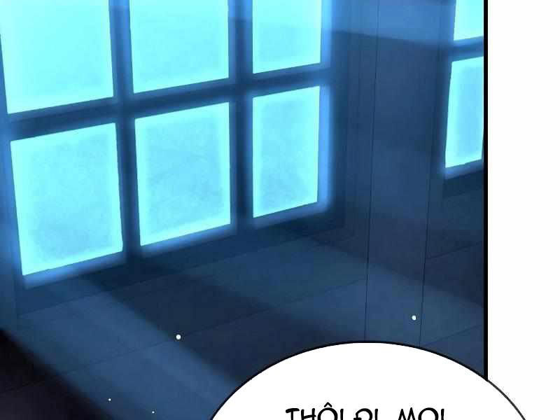Thực Thi Công Lý Chương 3 Ảnh 300