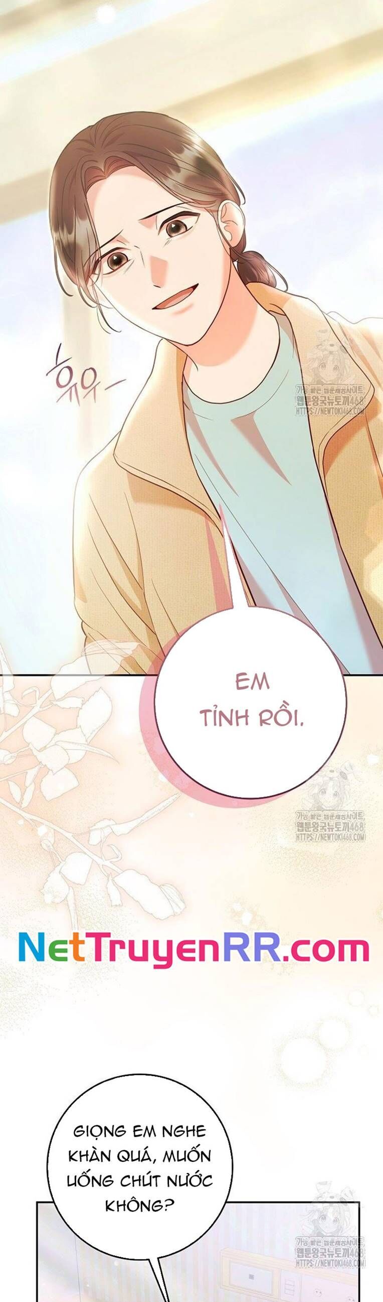 Thử Vai Cinderella Chương 20 Ảnh 13