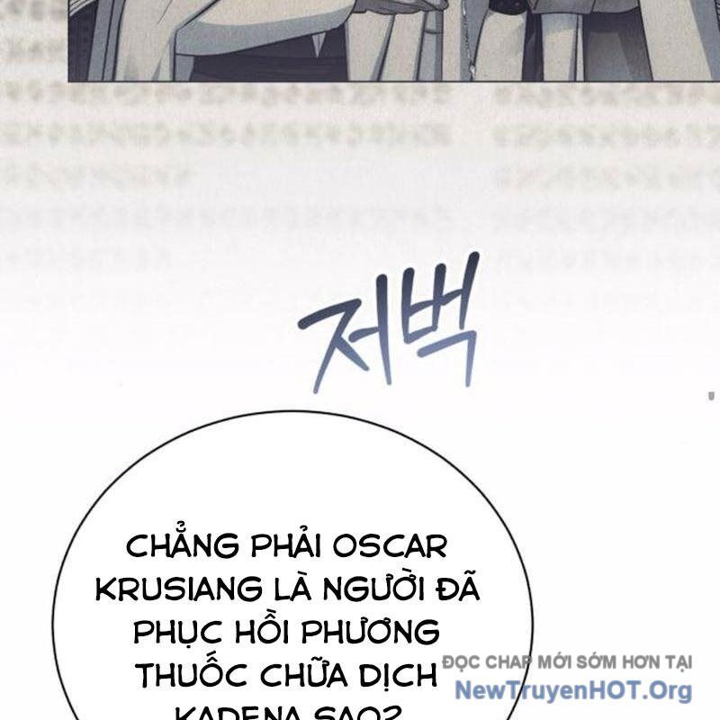 Đứa Con Có Vấn Đề Của Ma Tháp Chương 21 Ảnh 75