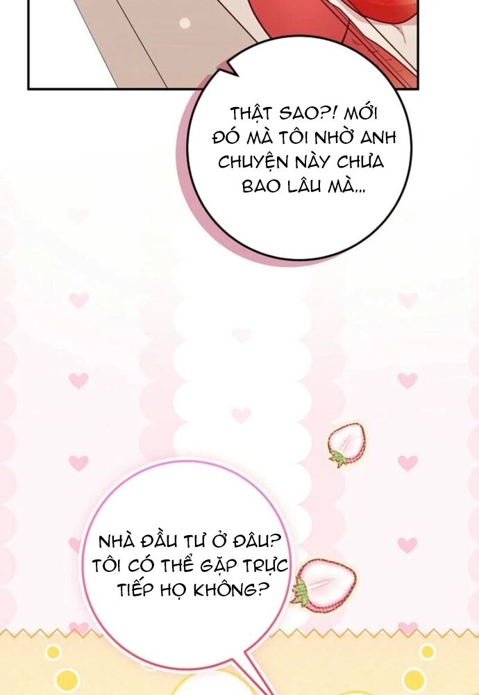 Thử Vai Cinderella Chương 21 Ảnh 20