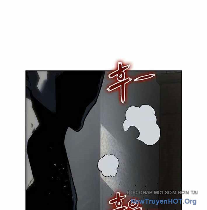 Hồ Sơ Ác Nhân Chương 6 Ảnh 70