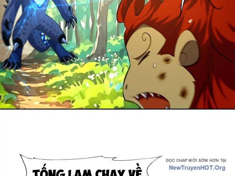 Trùng Sinh Thành Godzilla Chương 310 Ảnh 108