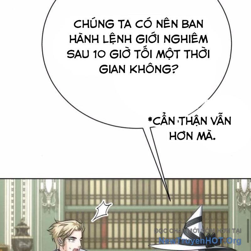 Đứa Con Có Vấn Đề Của Ma Tháp Chương 21 Ảnh 206