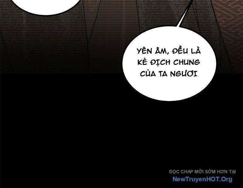 Thiên Hạ Đệ Nhất Lữ Bố Chương 138 Ảnh 103