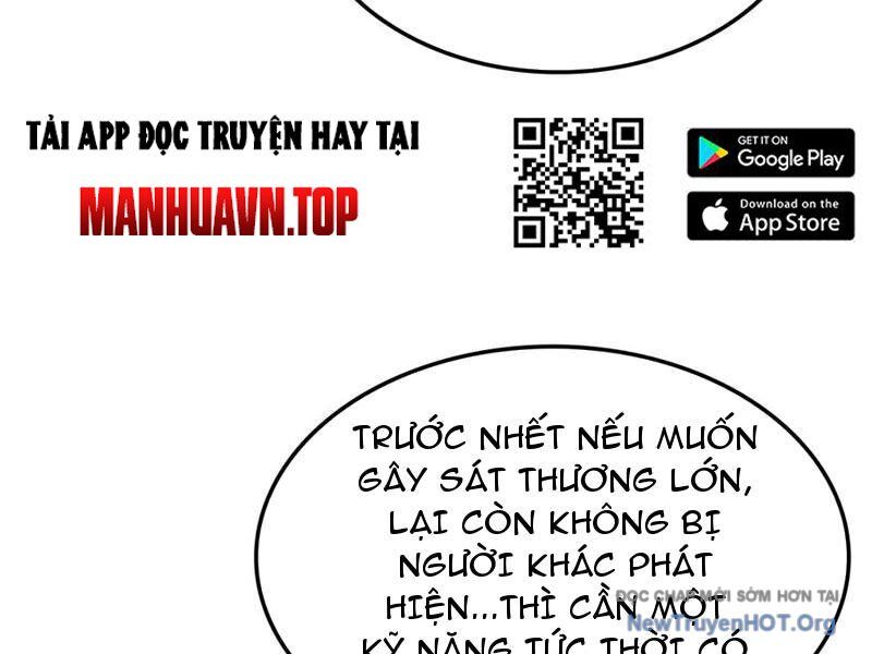Mạt Thế Kiếm Thần: Ta Chấn Kinh Toàn Cầu Chương 83 Ảnh 33