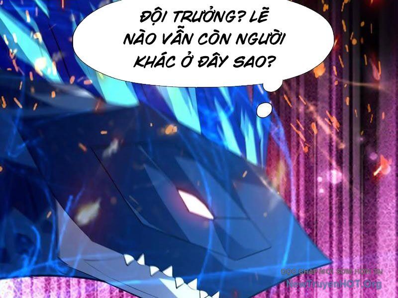 Trùng Sinh Thành Godzilla Chương 308 Ảnh 46