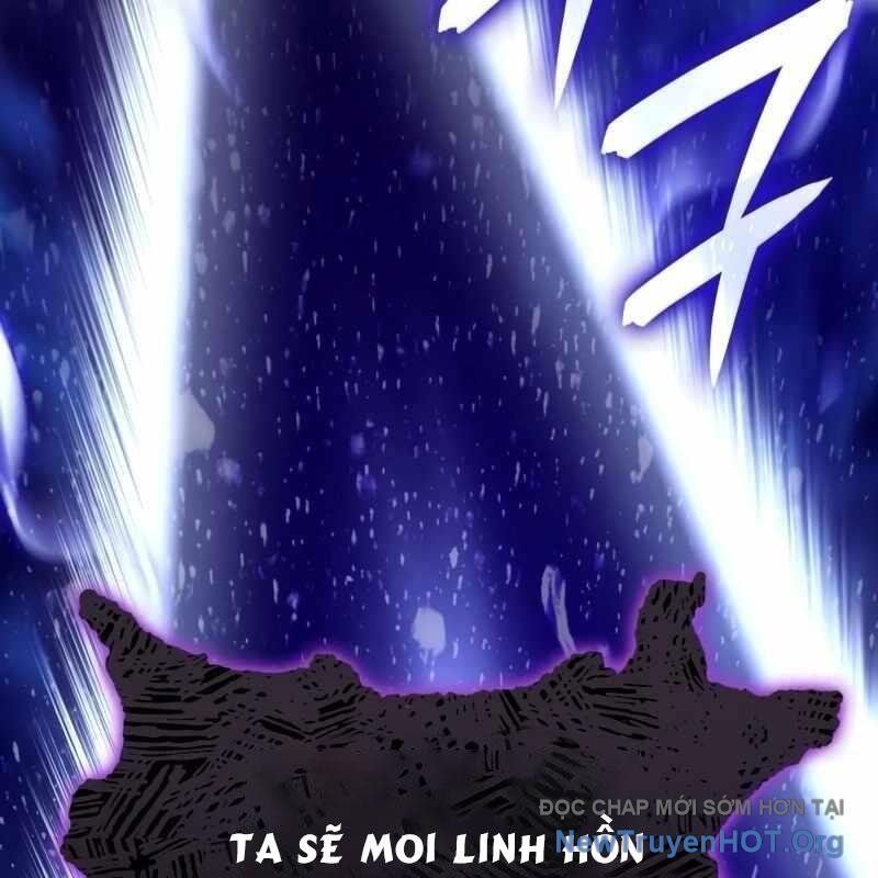 Chiến Binh Máu Lạnh Chương 12 Ảnh 136