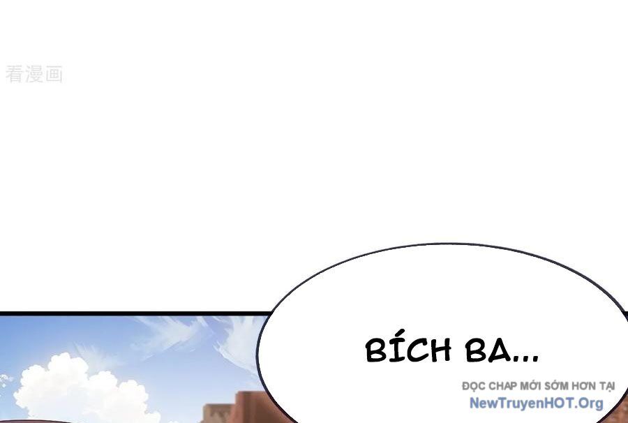 Tiên Võ Đế Tôn Chương 823 Ảnh 15