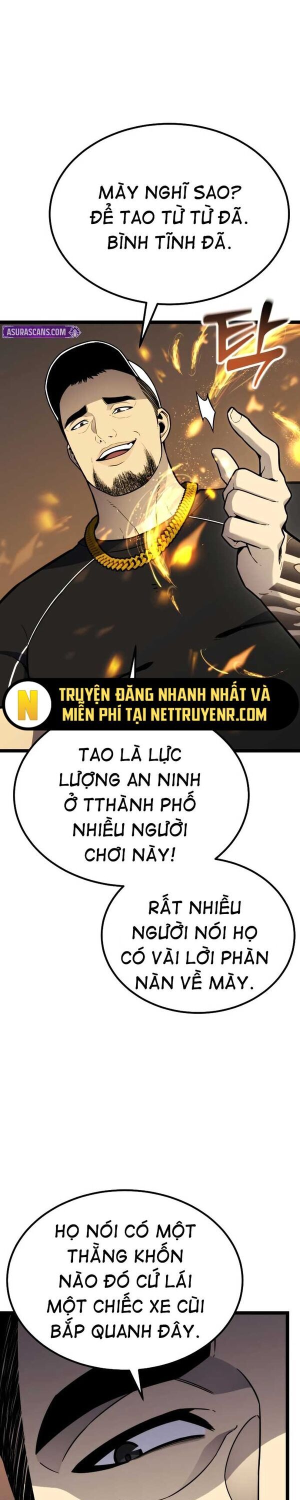Người Chơi Phàm Thực Chương 15 Ảnh 18