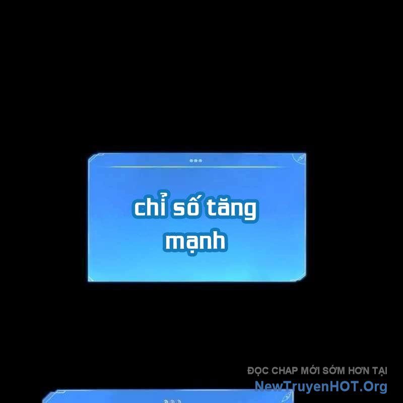 Chiến Binh Máu Lạnh Chương 12 Ảnh 191