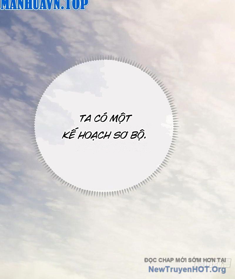Đại Thừa Kỳ Mới Có Nghịch Tập Hệ Thống Chương 73 Ảnh 89