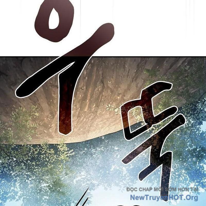 Điệp Viên Ma Giáo Chương 23 Ảnh 98