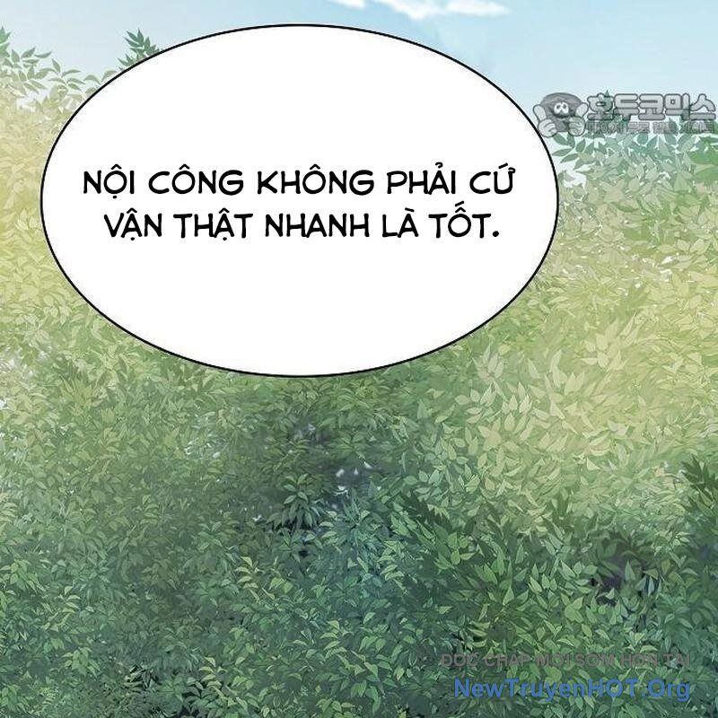 Điệp Viên Ma Giáo Chương 23 Ảnh 193