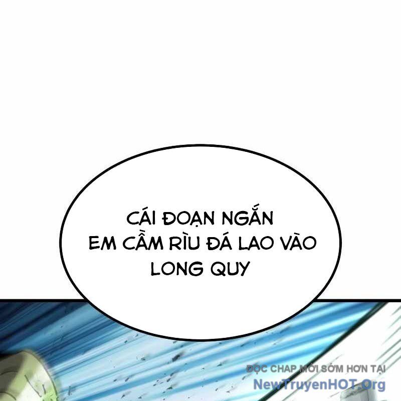 Hồi Quy Nhưng Thế Giới Vẫn Bình Yên Chương 26 Ảnh 207