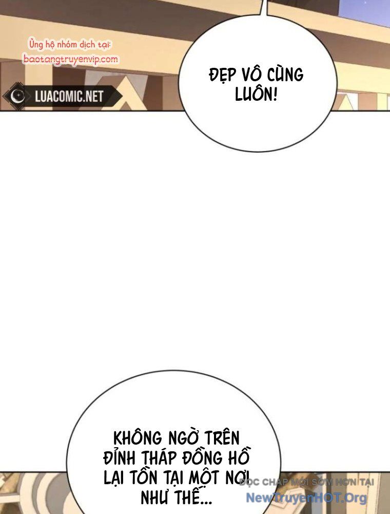 Tử Linh Sư Thiên Tài Của Học Viện Chương 180 Ảnh 93