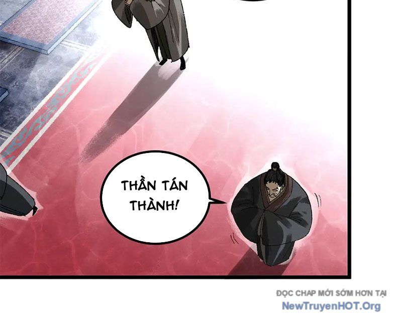 Thiên Hạ Đệ Nhất Lữ Bố Chương 138 Ảnh 52