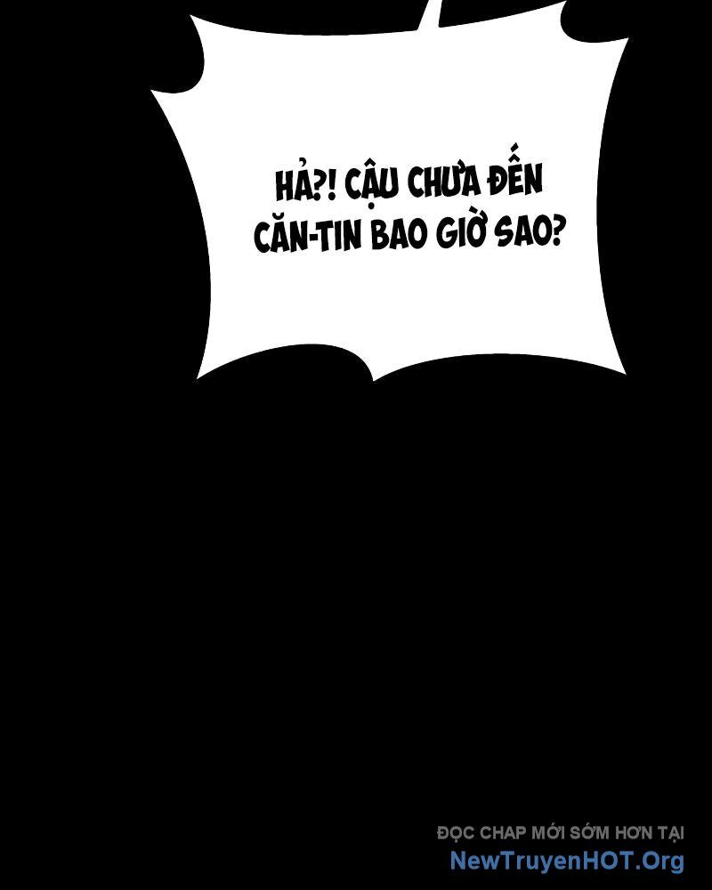 Hacker Báo Thù Chương 11 Ảnh 84