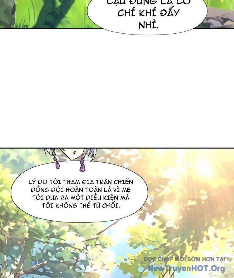 Trùng Sinh Thành Godzilla Chương 309 Ảnh 11