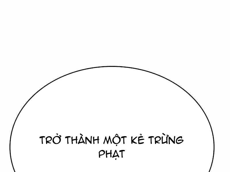 Thực Thi Công Lý Chương 3 Ảnh 6