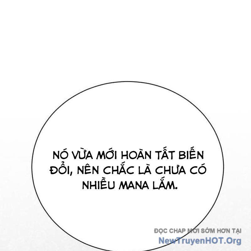 Đứa Con Có Vấn Đề Của Ma Tháp Chương 20 Ảnh 207