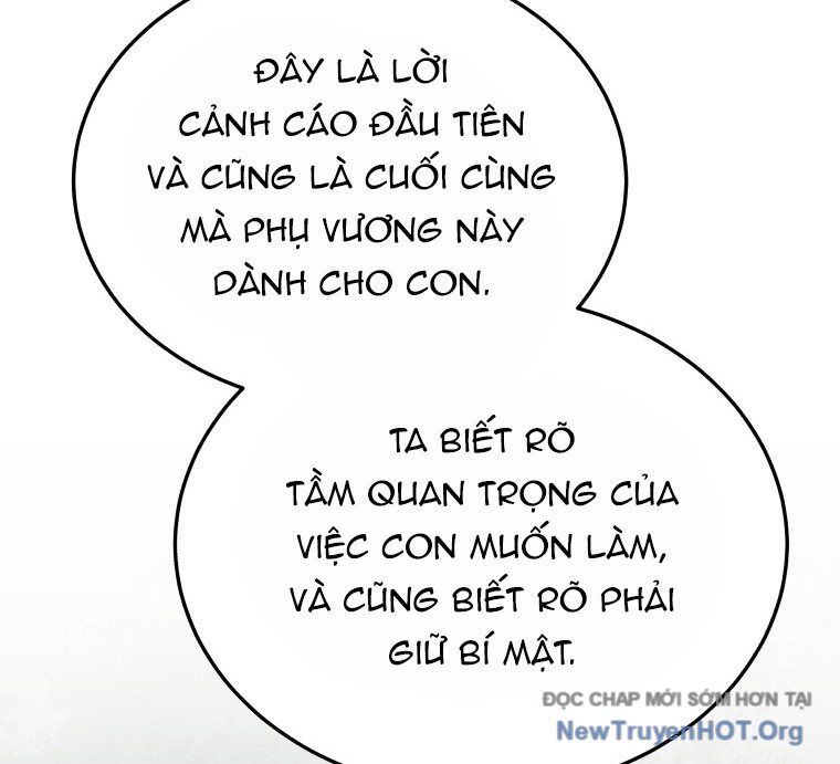 Vương Triều Đen Tối: Joseon Chương 104 Ảnh 161
