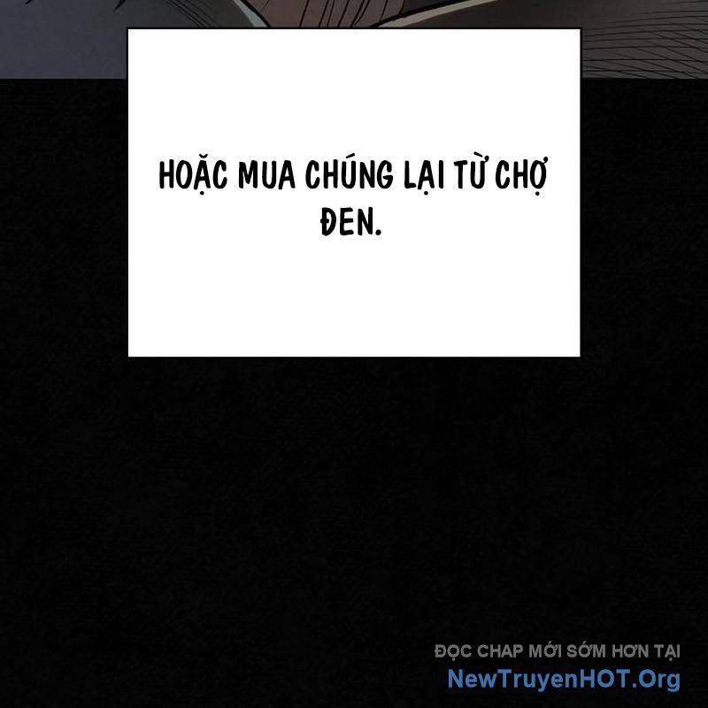 Điệp Viên Ma Giáo Chương 23 Ảnh 18
