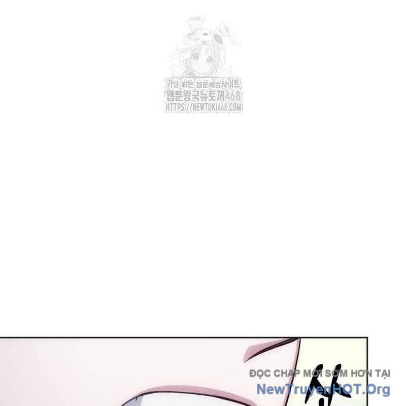 Đứa Con Có Vấn Đề Của Ma Tháp Chương 20 Ảnh 213