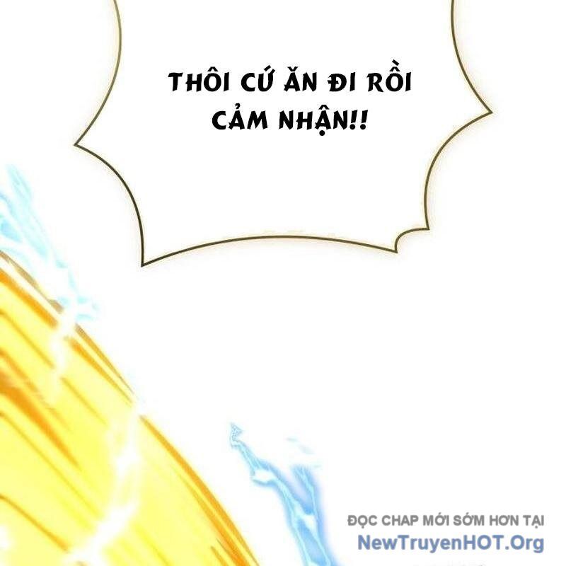 Kim Chiến Sĩ: Hành Trình Xây Dựng Đặc Tính Chương 48 Ảnh 189