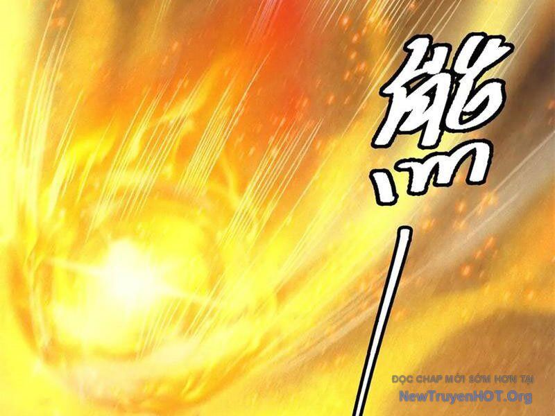 Ta Bán Hàng Vỉa Hè Ở Mạt Thế Chương 56 Ảnh 102