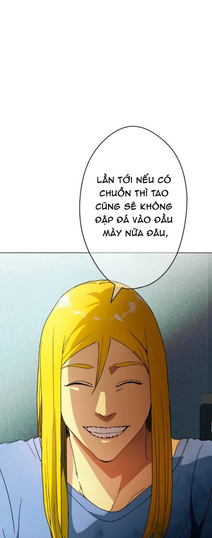 Hitogui Chương 30 Ảnh 19