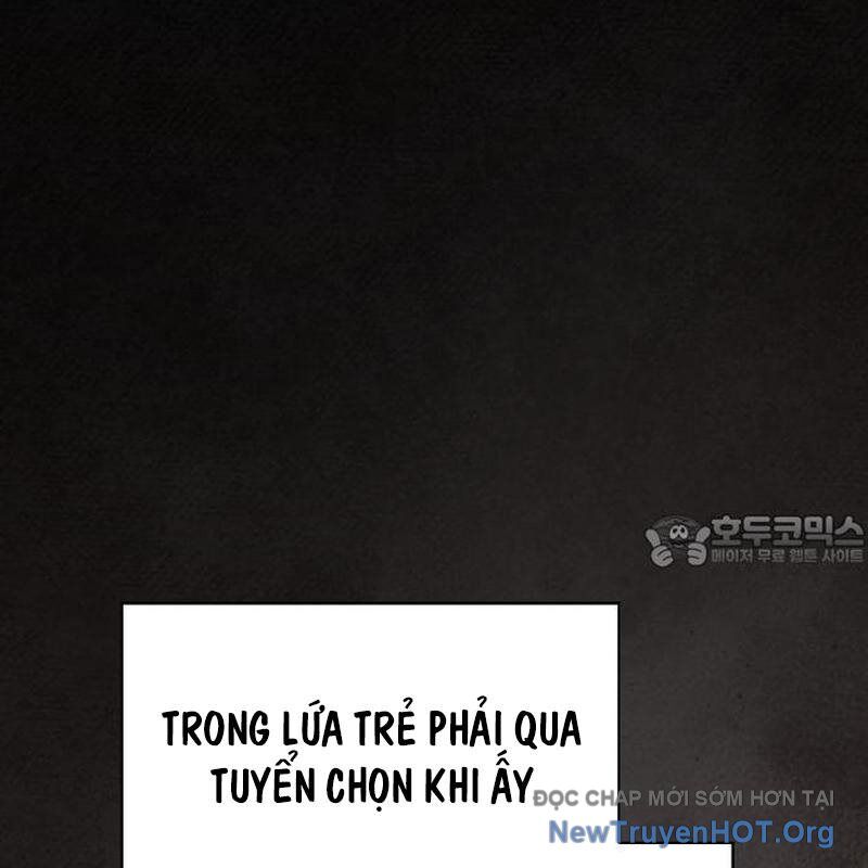 Điệp Viên Ma Giáo Chương 23 Ảnh 35
