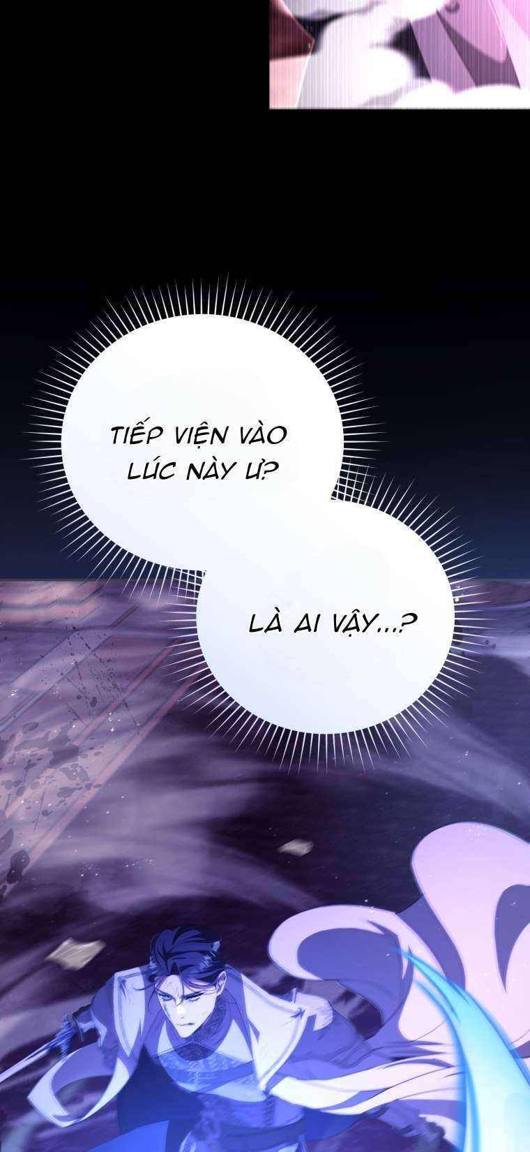 Người Phải Trả Giá Bằng Mạng Sống Vì Đã Lừa Dối Tôi Chương 12 Ảnh 31