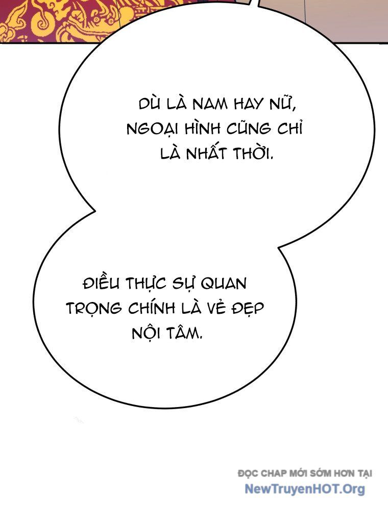Vương Triều Đen Tối: Joseon Chương 102 Ảnh 49